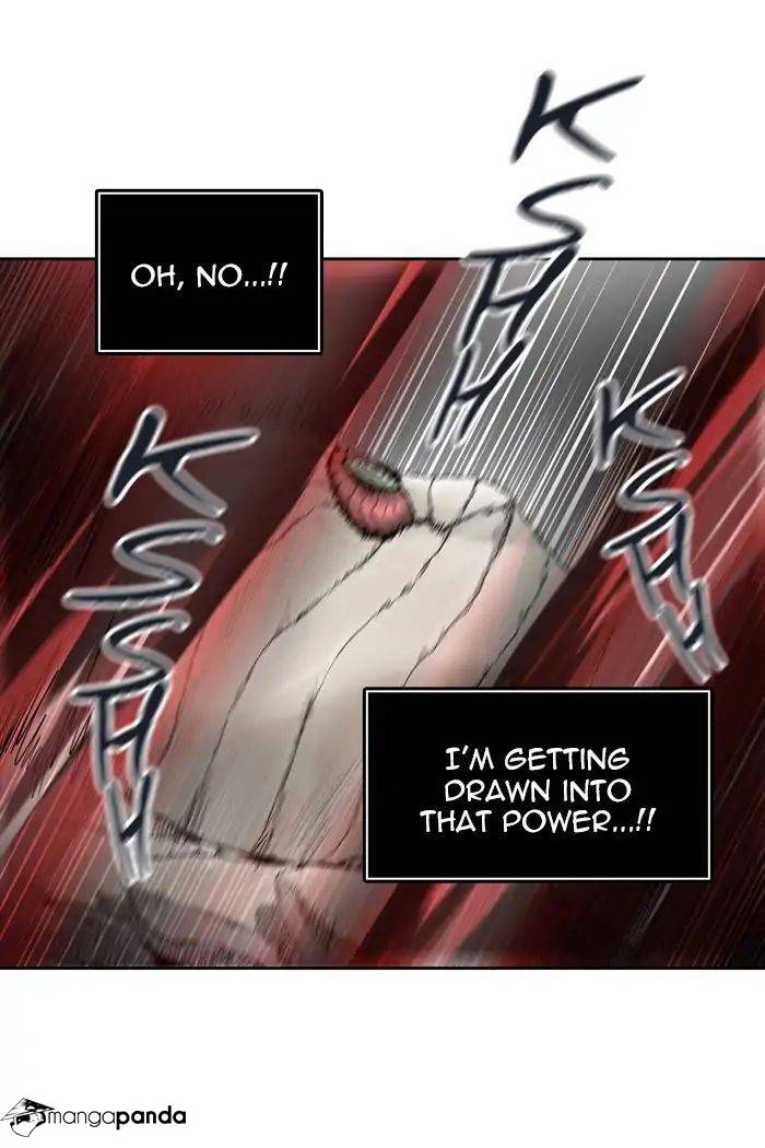 Tower of God Chapter 439 image 011